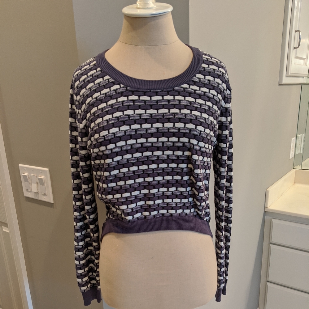Great sweater